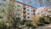 Stuttgart Attraktive 3 Zimmerwohnung als Anlage oder zur Eigennutzung! Ideal als WG geeignet. Zentrale Lage. Wohnung kaufen