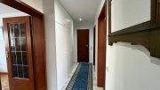 Stuttgart Attraktive 3 Zimmerwohnung als Anlage oder zur Eigennutzung! Ideal als WG geeignet. Zentrale Lage. Wohnung kaufen
