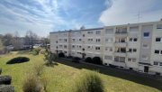 Stuttgart Attraktive 3 Zimmerwohnung als Anlage oder zur Eigennutzung! Ideal als WG geeignet. Zentrale Lage. Wohnung kaufen
