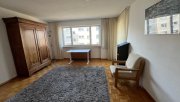 Stuttgart Attraktive 3 Zimmerwohnung als Anlage oder zur Eigennutzung! Ideal als WG geeignet. Zentrale Lage. Wohnung kaufen