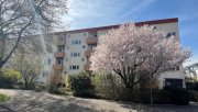 Stuttgart Attraktive 3 Zimmerwohnung als Anlage oder zur Eigennutzung! Ideal als WG geeignet. Zentrale Lage. Wohnung kaufen