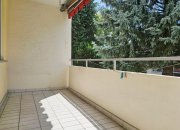 Stuttgart Gepflegte 3-Zimmer-Wohnung mit Balkon und Autostellplatz in Stuttgart-Bad Cannstatt Wohnung kaufen