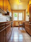 Stuttgart Gepflegte 3-Zimmer-Wohnung mit Balkon und Autostellplatz in Stuttgart-Bad Cannstatt Wohnung kaufen