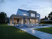 Stuttgart Zentrale Lage seltene Gelegenheit Co 2V1 Haus kaufen