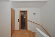 Stuttgart Für die anspruchsvolle Familie: 1-Familienhaus mit ELW in bester Wohngegend Haus kaufen