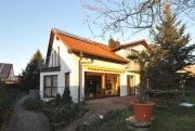 Stuttgart Für die anspruchsvolle Familie: 1-Familienhaus mit ELW in bester Wohngegend Haus kaufen