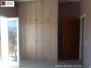 Kapariana Kreta Kappariana Haus mit 2 unabhängigen Wohnungen jeweils 130 m² und 78 m² Haus kaufen