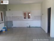 Kapariana Kreta Kappariana Haus mit 2 unabhängigen Wohnungen jeweils 130 m² und 78 m² Haus kaufen
