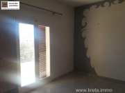 Kapariana Kreta Kappariana Haus mit 2 unabhängigen Wohnungen jeweils 130 m² und 78 m² Haus kaufen
