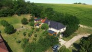 Pálfa Provisionsfrei von Privat: Aufwendig kernsaniertes Landhaus südlich vom Balaton Haus kaufen