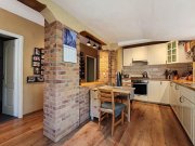 Pálfa Provisionsfrei von Privat: Aufwendig kernsaniertes Landhaus südlich vom Balaton Haus kaufen