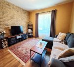 Pálfa Provisionsfrei von Privat: Aufwendig kernsaniertes Landhaus südlich vom Balaton Haus kaufen