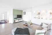 Stuttgart Blickfang mit südländischem Flair Haus kaufen