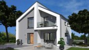 Stuttgart LUXURIÖSES HAUS MIT VIEL LICHT Haus kaufen