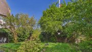 Stuttgart Absolute Rarität! Leerstehendes Einfamilienhaus am Stadtpark Feuerbach in Anliegerstrasse. Haus kaufen