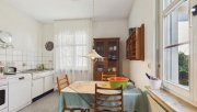 Stuttgart Absolute Rarität! Leerstehendes Einfamilienhaus am Stadtpark Feuerbach in Anliegerstrasse. Haus kaufen