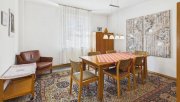 Stuttgart Absolute Rarität! Leerstehendes Einfamilienhaus am Stadtpark Feuerbach in Anliegerstrasse. Haus kaufen