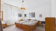 Stuttgart Absolute Rarität! Leerstehendes Einfamilienhaus am Stadtpark Feuerbach in Anliegerstrasse. Haus kaufen