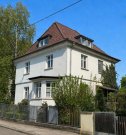 Stuttgart Absolute Rarität! Leerstehendes Einfamilienhaus am Stadtpark Feuerbach in Anliegerstrasse. Haus kaufen