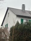 Stuttgart Malerische grüne Lage und eine Oase der Ruhe in S-Bergheim Haus kaufen
