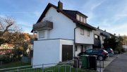 Stuttgart Gepflegtes Zweifamilienhaus in ruhiger, zentraler Wohnlage zum Verkauf. Eine Einheit leerstehend. Haus kaufen