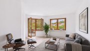Stuttgart Ihr neues Zuhause in Stuttgart - Süd in ruhiger Lage. Zweifamilienhaus mit Garage und Stellplatz Haus kaufen