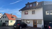Stuttgart Ihr neues Zuhause in Stuttgart - Süd in ruhiger Lage. Zweifamilienhaus mit Garage und Stellplatz Haus kaufen