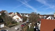 Stuttgart NEU! Gepflegtes ZFH in ruhiger Lage in Stuttgart - Süd. Eine Einheit vermietet. Haus kaufen