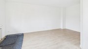 Stuttgart NEU! Gepflegtes ZFH in ruhiger Lage in Stuttgart - Süd. Eine Einheit vermietet. Haus kaufen