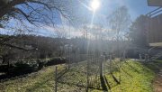 Stuttgart NEU! Gepflegtes ZFH in ruhiger Lage in Stuttgart - Süd. Eine Einheit vermietet. Haus kaufen