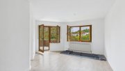 Stuttgart NEU! Gepflegtes ZFH in ruhiger Lage in Stuttgart - Süd. Eine Einheit vermietet. Haus kaufen