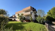 Stuttgart Lage Lage Lage - zu renovierende 2 Zimmerwohnung mit Balkon an der Garbe Wohnung kaufen