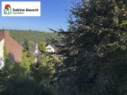 Stuttgart 3-Familienhaus in Sillenbuch Haus kaufen