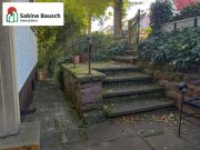 Stuttgart 3-Familienhaus in Sillenbuch Haus kaufen