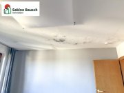 Stuttgart 3-Familienhaus in Sillenbuch Haus kaufen