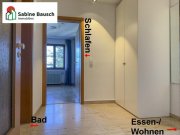 Stuttgart 3-Familienhaus in Sillenbuch Haus kaufen