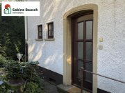 Stuttgart 3-Familienhaus in Sillenbuch Haus kaufen