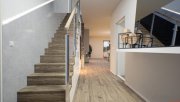 Fellbach Besonderes Familienhaus auf begehrtem Grundstück Haus kaufen