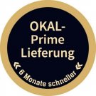 Fellbach Besonderes Familienhaus auf begehrtem Grundstück Haus kaufen