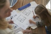 Fellbach Besonderes Familienhaus auf begehrtem Grundstück Haus kaufen