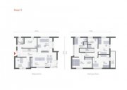 Fellbach Besonderes Familienhaus auf begehrtem Grundstück Haus kaufen