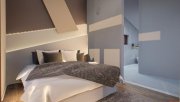 Fellbach Besonderes Familienhaus auf begehrtem Grundstück Haus kaufen