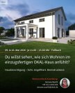 Fellbach Hausbesichtigung eines Bauherrenhauses in Fellbach SO VIEL RAUM IN EINEM HAUS Haus kaufen