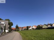 Fellbach KLASSISCHER GRUNDRISS - GROSSZÜGIGES HAUS Haus kaufen