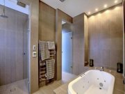 Filderstadt 3,5 Zimmer-Wohnung mit 79 m² und TLB und Terasse in Filderstadt Wohnung kaufen