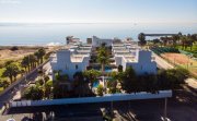 Larnaca 3 Bedroom Villa in Strandnähe Haus kaufen