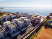 Larnaca 3 Bedroom Villa in Strandnähe Haus kaufen