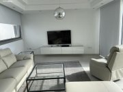 Larnaca Frontline 3 Bedroom Beach Villa Haus kaufen