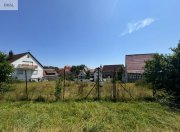 Korntal-Münchingen Die beste Investition in ein Zweifamilienhaus mit Freunden Geschwistern Eltern und Kinder mit viel Raum auf dem Grundstück Haus