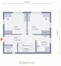 Korntal-Münchingen Einzigartige Chance: Ein besonderes Haus mit viel Raum unverbaubare Aussichten in Top Lage Haus kaufen